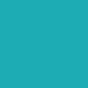  TURQUOISE (C247)
